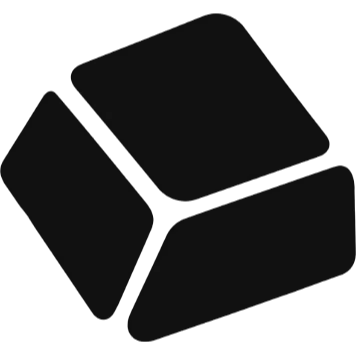 Gama_Labs