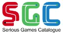 Serious Games Catalogue