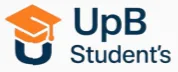 UpB Student's